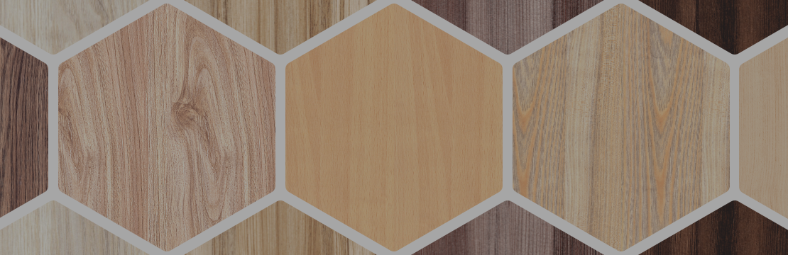 UV LAMINATION MASTER / NEW COLORS