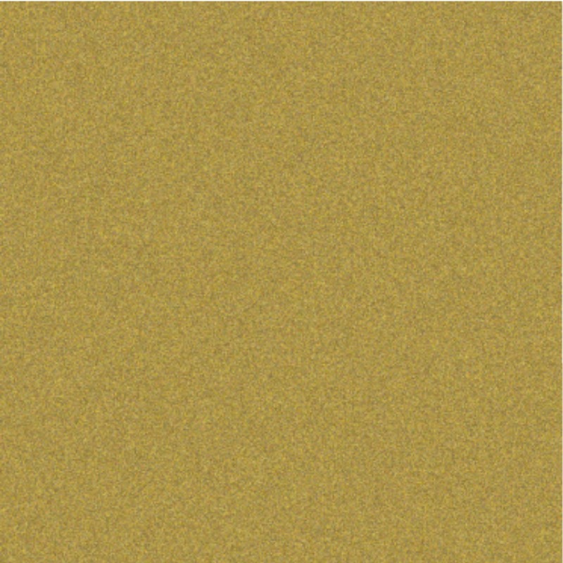 Thumb Image