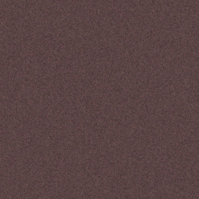 Thumb Image
