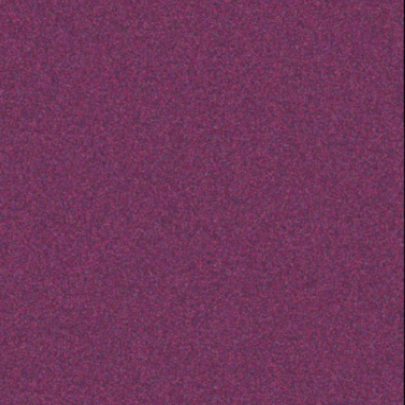 Thumb Image