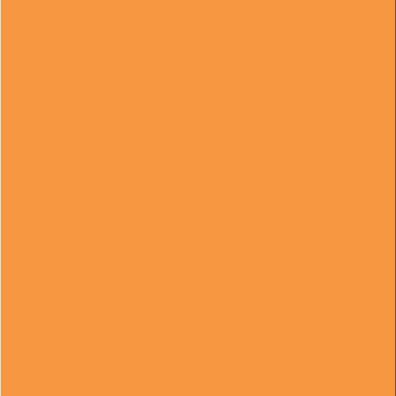Thumb Image