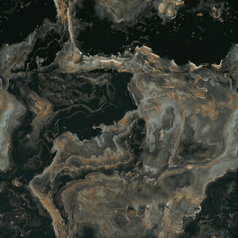 Thumb Image